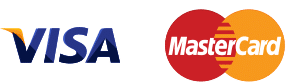 Image de réassurance