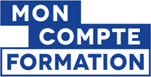 Mon Compte Formation
