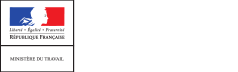CPF (Mon Compte Formation)