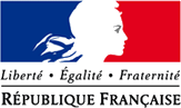République Française