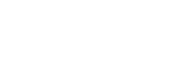 Adebeo