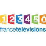 France télévisions