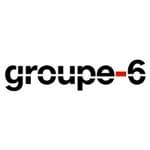 Groupe 6