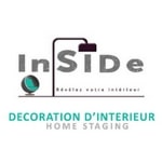 InSiDecoration