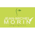 Jean-Michel Morin