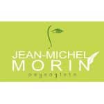 Jean-Michel Morin