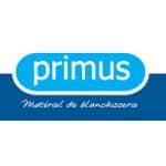 Primus laundry