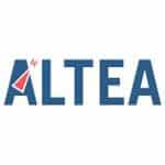 altea