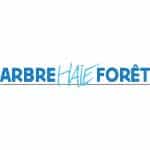 arbre haie forêt