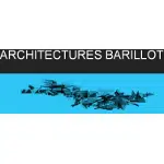 architectures barillot