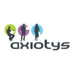 axiotys