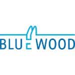 bluewood