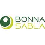 bonna sabla