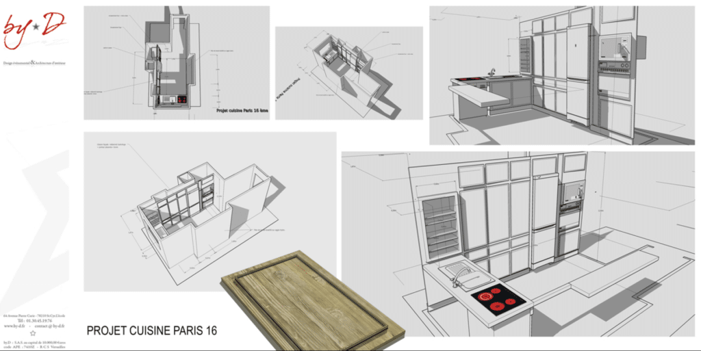 Formation-sketchup-cuisine