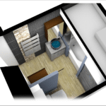 Formation-SketchUp-architecture-interieur