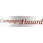 compagnie du hasard