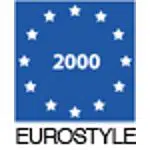 eurostyle 2000
