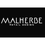 malherbe design