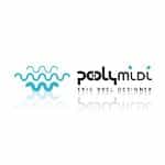 polymidi