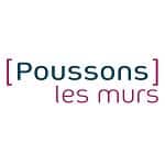 poussons les murs - Stephanie Mittler