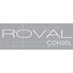 roval conseil