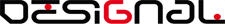 logo g-designal