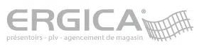 logo ergica