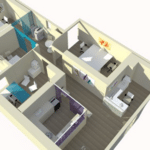 rdc SketchUp