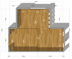 width=