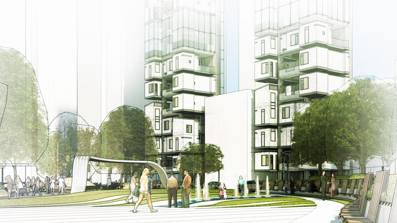 formation sketchup inter