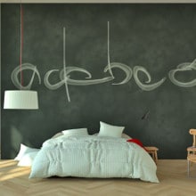 galerie images adebeo