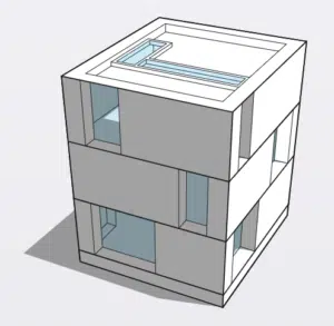 SketchUp télécharger téléchargement gratuit obtenir SketchUp pro