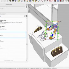 ADD COMPONENTS