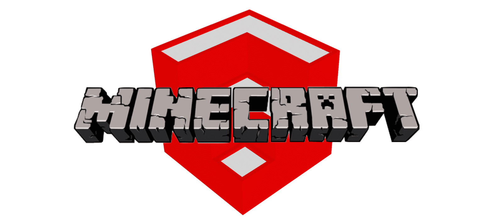 SketchUp Craft