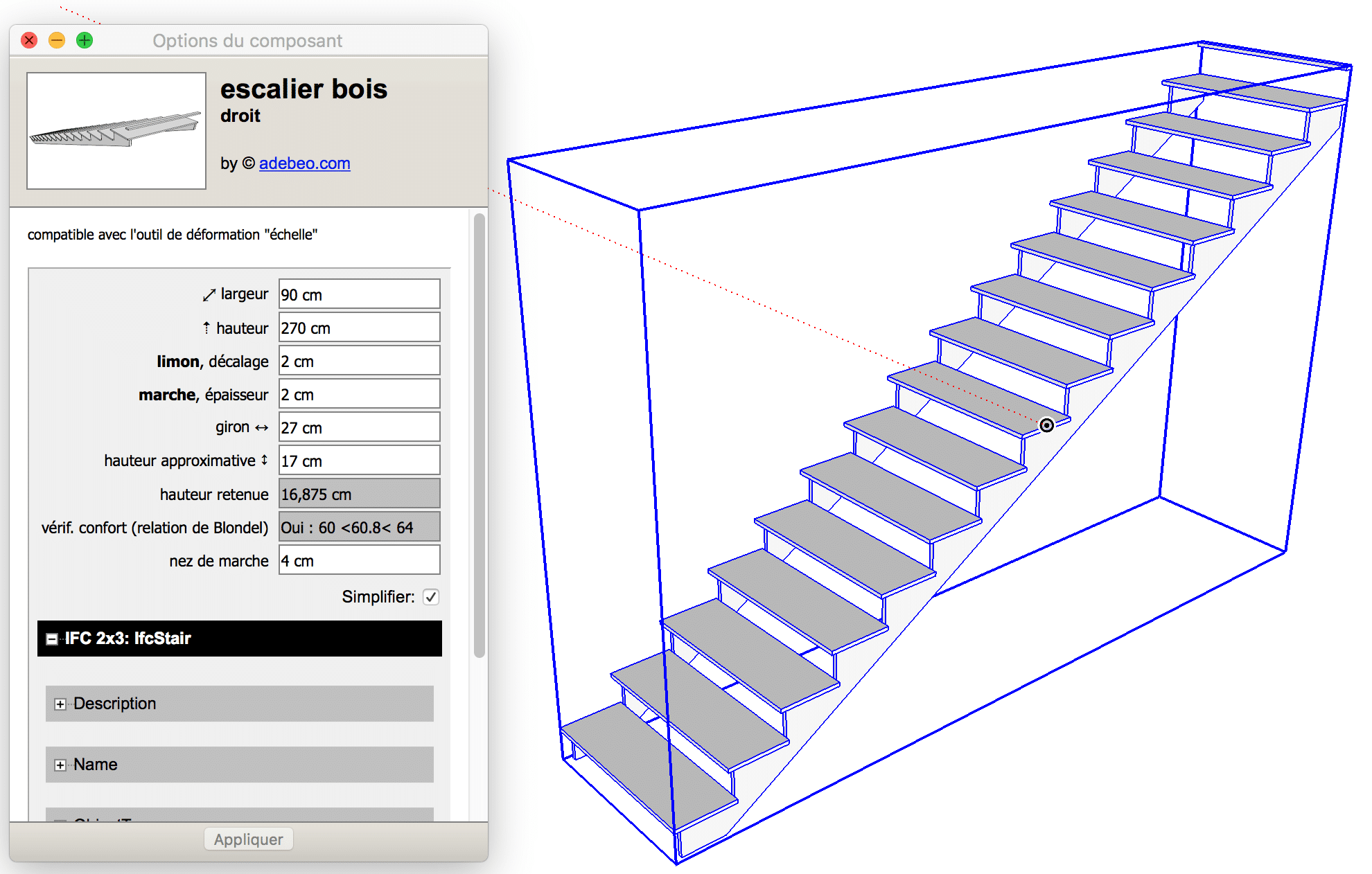  width=