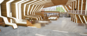  /></noscript></p>
<p>On part sur le même principe que le logiciel Prospect mais avec la puissance de TwinMotion!<br />
Plongez en temps réel dans vos projets, admirez la qualité des images !<br />
<i class=