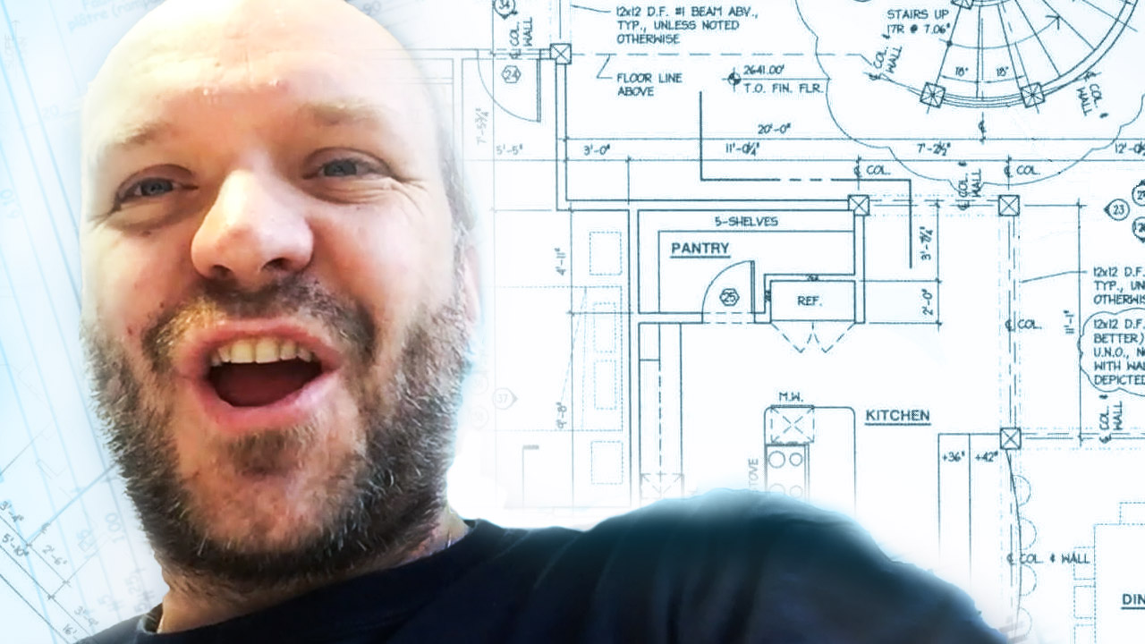 Tuto AutoCAD pour débutant