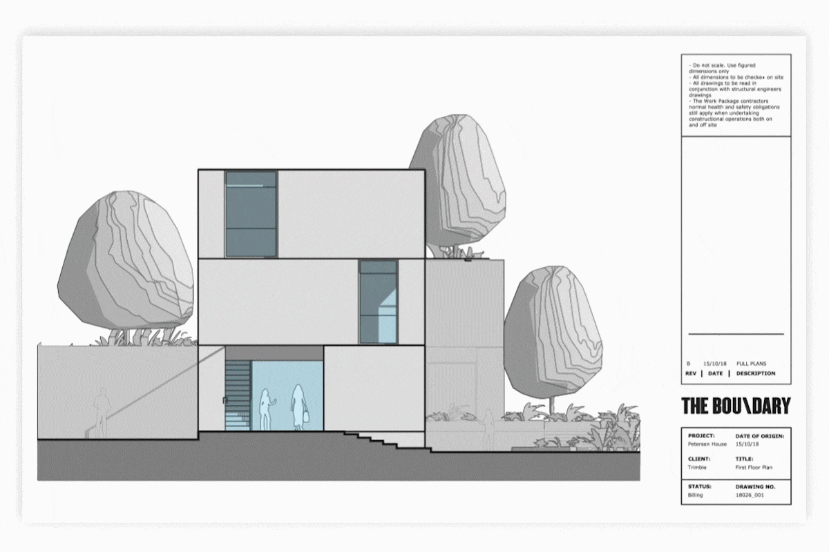  /></noscript></p>
<p> </p>
<h5>Configuration requise pour SketchUp :</h5>
<div class=