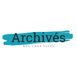 Adebeo Archives