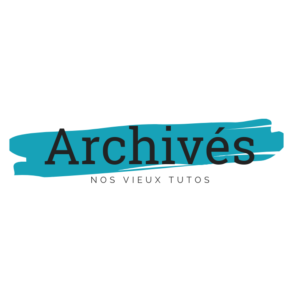 Archivos de Adebeo