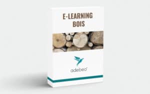 E-learning SketchUp menuiserie