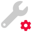 width=
