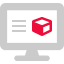 width=