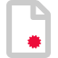 width=