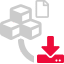 width=