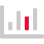 width=