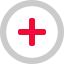 width=