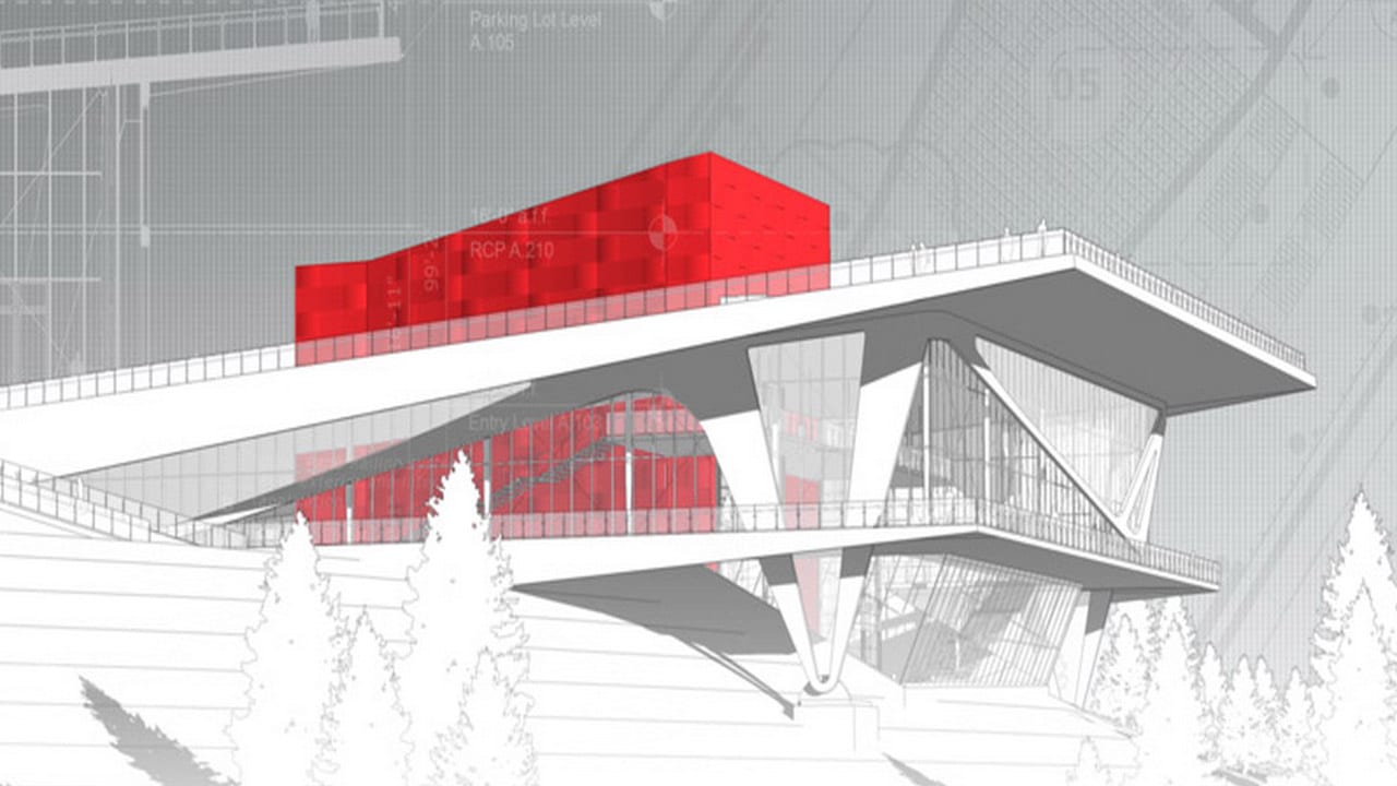 SKETCHUP PRO 2015