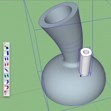 BANG PRINTING TUTORIAL