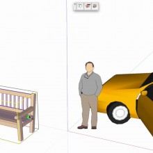 INTRO DYNAMIC COMPONENTS